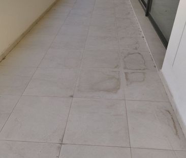 Διαμέρισμα για ενοικίαση Άναυρος (Βόλος) - Φωτογραφία 2