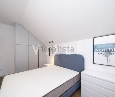 Apartamento em Estação - Avenida, Glória e Vera Cruz - Photo 5