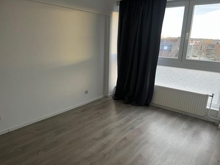 Appartement te huur - Photo 3
