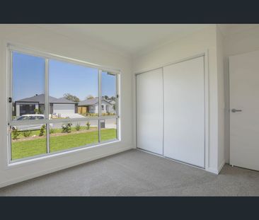 25 Tahoe Street, Logan Reserve, Qld 4133 - Photo 2