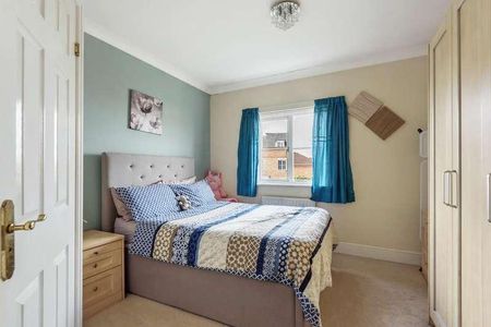 Beggarwood, Basingstoke, RG22 - Photo 3