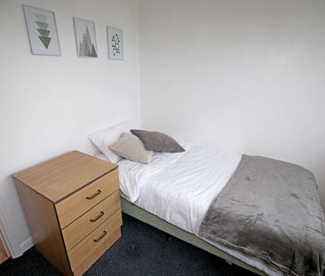 Rainsford Lane - Photo 1