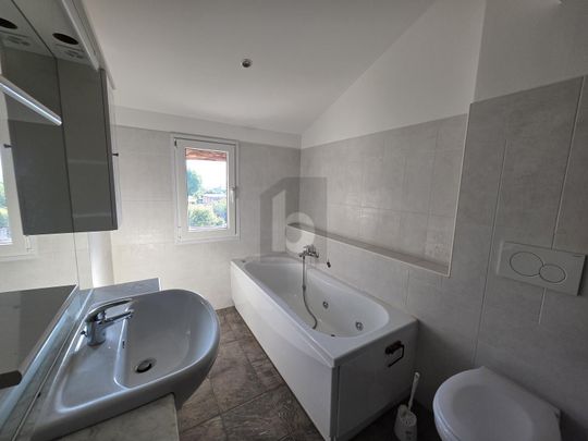 ACCOGLIENTE E SOLEGGIATO IN POSIZIONE CENTRALE - Photo 1