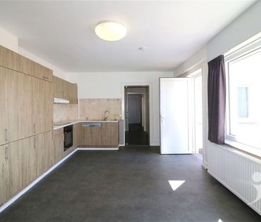 Eengezinswoning - Photo 2