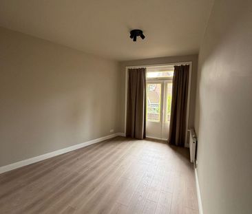 Pompoenstraat 4, Eykenduinen, 2564LX, Den Haag - Photo 2