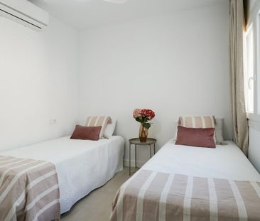 El Faro, Mijas Costa, Andalusia 29649 - Photo 4