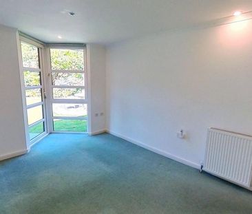 1 bedroom bungalow to rent - Photo 6
