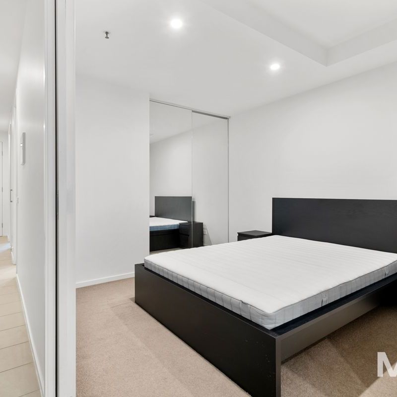 307/7 Belford Street, St Kilda - Photo 1