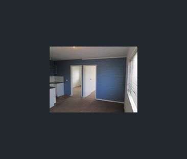 20/137 George Road, Beresford, WA 6530 - Photo 1