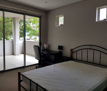 7/12 Loftus Street - Photo 2