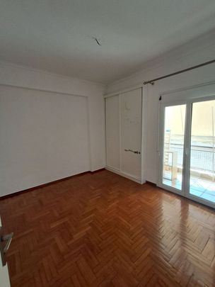 Διαμέρισμα για ενοικίαση Πασαλιμάνι (Καστέλλα - Πασαλιμάνι) - Photo 1