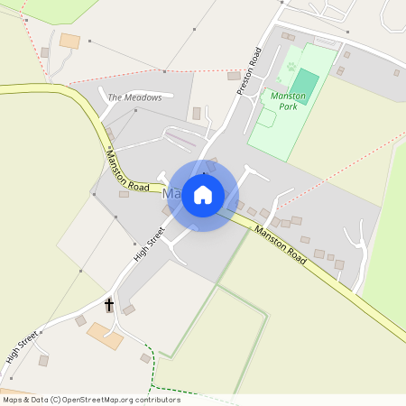 The Sherwood, Plot 58, 16 Kingsbury Avenue, Manston, Ramsgate, Kent, CT12 5NG