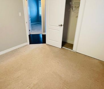 For Lease - 1506 Clitherow Street, Milton, Ontario - Photo 6