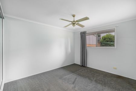 198 Ramsay Street (Granny Flat), Centenary Heights QLD 4350 - Apartment For Rent | Domain - Photo 2
