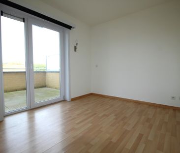 Ruim appartement met garage! - Foto 5