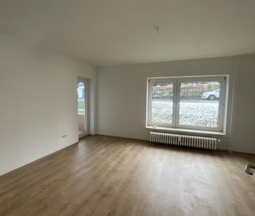 3-Zimmer-Wohnung in Plettenberg Kersmecke - Photo 1