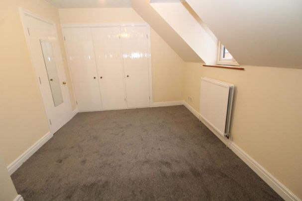 2 bedroom house to rent - Photo 1