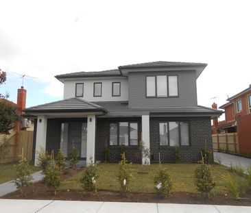 1/41 Ormond Road, Clayton VIC 3168 - Townhouse For Rent | Domain - Photo 3