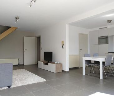 Duplex te huur - Foto 6