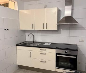 Modernisierte 2-Zimmer-Wohnung in Neuss-Norf Nähe Düsseldorf - Photo 2