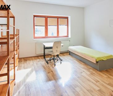 Pronájem domu 183 m², Beroun - Photo 5
