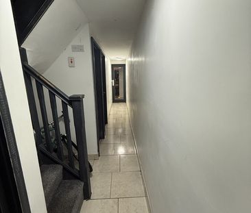 Room in a Shared House, Tiverton Road, B29 - Photo 3