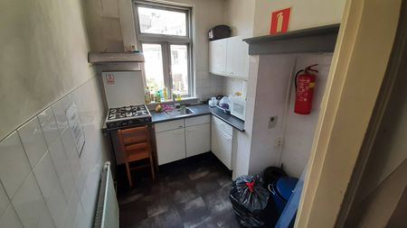 Den Bosch, 5212RD, Geldersedam - Photo 2