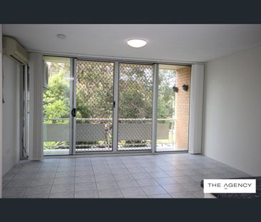 7/7 Coolangatta Rd, Coolangatta, Qld 4225 - Photo 6