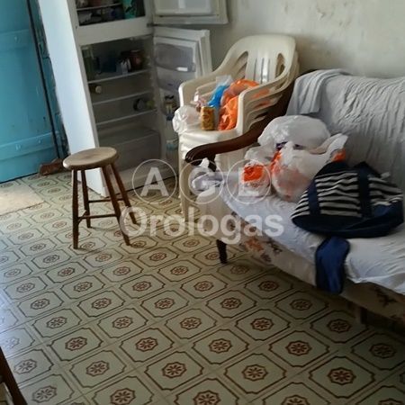 Μονοκατοικία για ενοικίαση Ποταμός (Σαντορίνη) - Photo 1