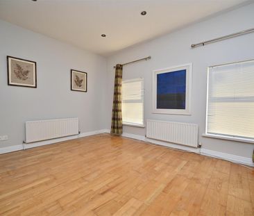 120b Castlereagh Street, Belfast, BT5 4NL - Photo 5