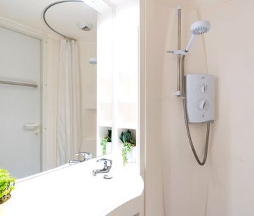 Hope Court, Prince of Wales Road, Exeter, EX4 - Photo 6