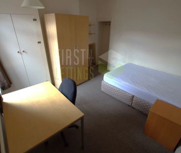 Lorne Road, Clarendon Park, Leicester, LE2 - Photo 1
