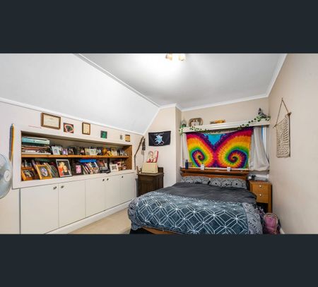 22 Queen Street, Seaholme, Vic 3018 - Photo 5