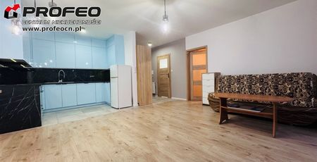 Mieszkanie na wynajem - Photo 4