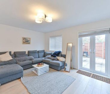 3 bedroom house to rent - Photo 1