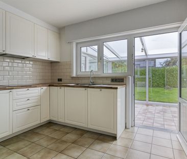 Woning op toplocatie - Foto 1