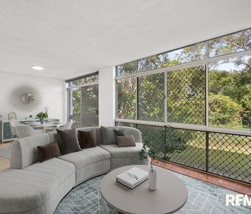 Convenient Living in the Heart of Nambour - Photo 1