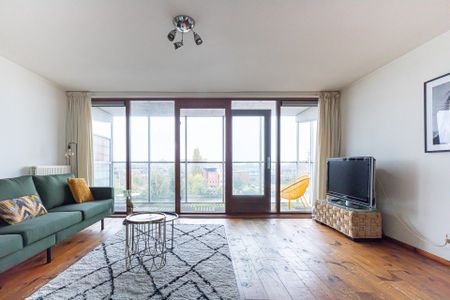 Het Dok 63, 1502 GK, Zaandam - Photo 2