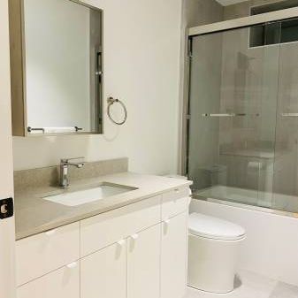 Brand new Furnished unit near UBC. Avil Sept-Apr - Photo 3