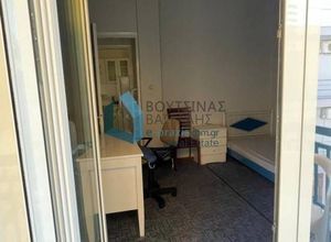 Studio/Γκαρσονιέρα για ενοικίαση - Πάτρα, - Photo 1