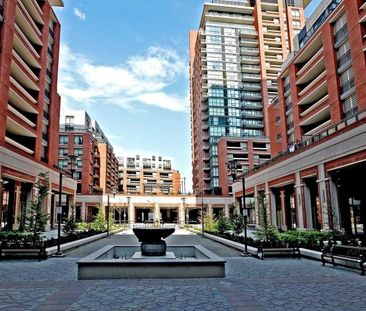 For Lease - 800 Lawrence Avenue Unit# 303, Toronto, Ontario - Photo 6