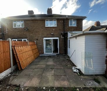 1 bedroom house share to rent - Photo 2