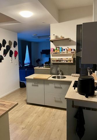 Sint Aloysiusstraat 2A - Photo 2