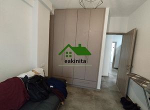 Διαμέρισμα για ενοικίαση - Τρίκαλα - Φωτογραφία 3
