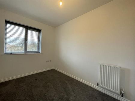 Maplewood Drive, Middlesbrough - Photo 4