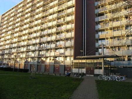 Appartement te huur Eisenhowerstraat 572 Sittard - Photo 3