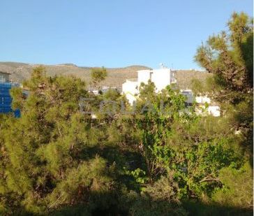 Διαμέρισμα για ενοικίαση Γλυφάδα - Photo 4