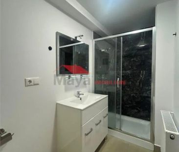 Apartament 3 camere, zona Finante - Photo 5
