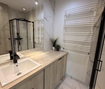 Gumieńce, ul. Bronowicka - Zdjęcie 5