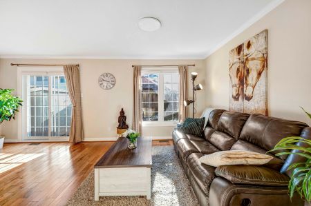 For Lease - 2232 Upper Middle Road Unit# Unit - 4, Burlington, Ontario - Photo 3